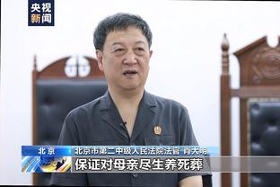 甜蜜公开？17岁事业爱情双丰收！恩德里克女友：为一名20岁模特